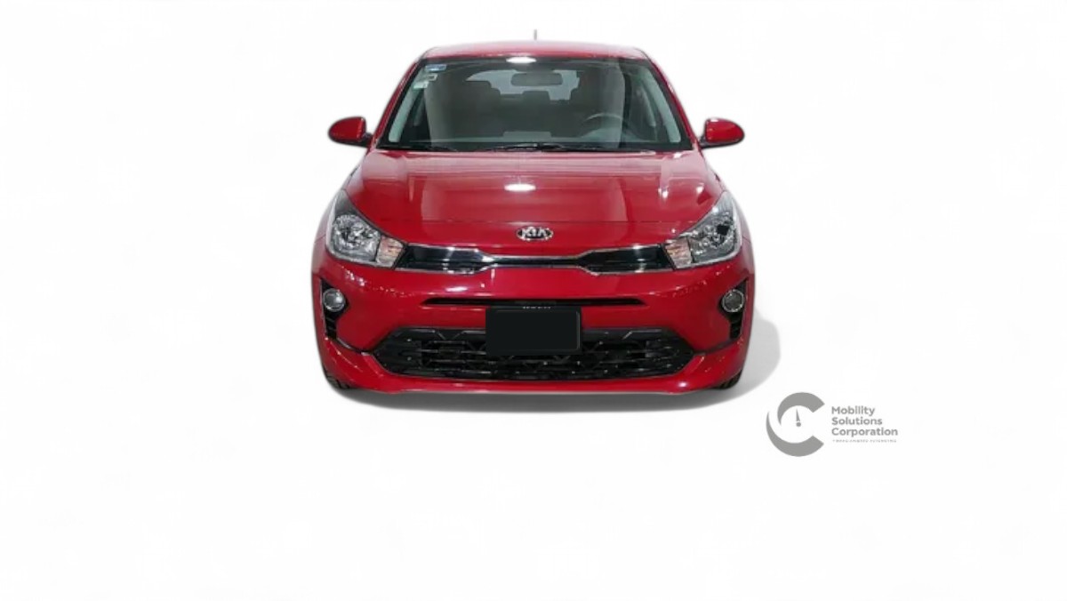 Auto 1